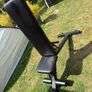 Weights Bench Image 6