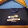 Dublin GAA Jacket. The Dubs. Official Oneills Mens Dublin Soft Shell Jacket.  Collect In Dublin Or Receive Via Post. Image 4