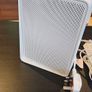 wifi modem Image 2