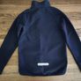 Polarn O. Pyret fleece jacket, size 11+ years Image 2