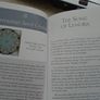The Crystal Oversoul  Attunements, Card and book, Crystal cards, Oracle cards Image 3