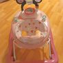 Baby Walker Image 5