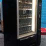 Necta Rondo Vending Machine Image 3