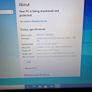 Budget Lenovo laptop Image 4