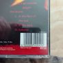 Tribe After Tribe CD - Love Under Will Image 2