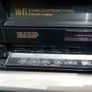 Toshiba V-700G Top Class VCR Player Image 4