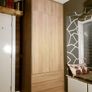 Made to measure Wardrobes Image 7