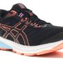 Asics Runners Like New Image 9
