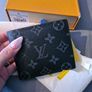 mens wallet Image 2