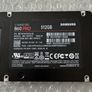 Samsung 860 PRO 512GB SATA SSD High Performance Solid State Drive 2.5 inch Image 3