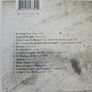 Lee Hazelwood CD - Cake Or Death Image 2