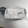 Yaesu SCU-39 Wires-x for remote PC Access Image 2