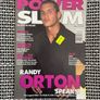 Power Slam The Wrestling Magazine Image 2