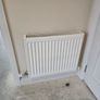 Radiator Image 3