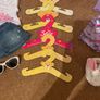 Build-A-Bear Image 7