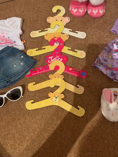 Build-A-Bear