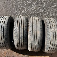 225/55r18