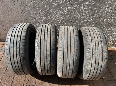 225/55r18