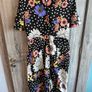 River Island Dress UK 14 Image 4