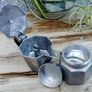 Bialetti Moka Pot, coffee pot, coffee maker Image 4