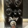 Fleor Delay Image 2