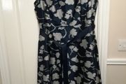 Jacques Vert Dress size 18