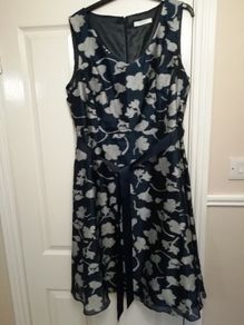 Jacques Vert Dress size 18