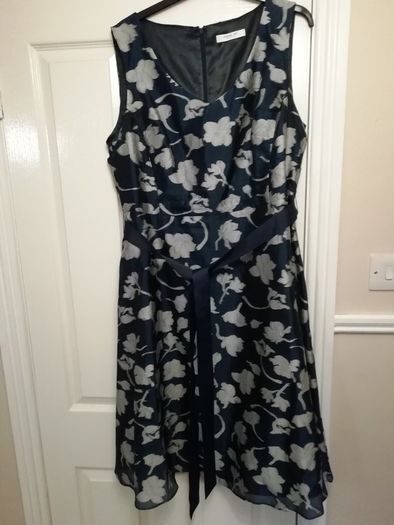 Jacques Vert Dress size 18