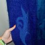 Wool Cardigan Image 4