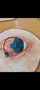Honda Civic Acord Fuel cap