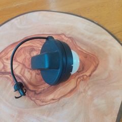Honda Civic Acord Fuel cap