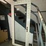 PVC Resi Doors Image 3