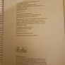 The John Lennon Letters/2012 Image 5