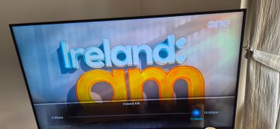 Sony bravia tv for sale