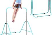 Kids Gymnastic Bar
