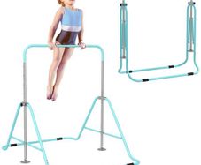 Kids Gymnastic Bar