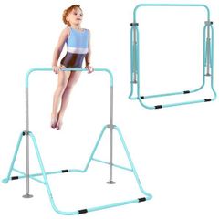 Kids Gymnastic Bar