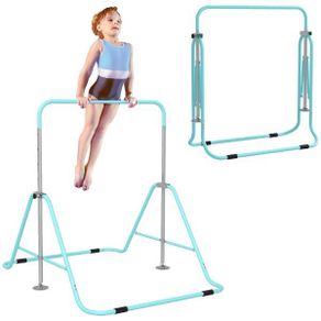 Kids Gymnastic Bar