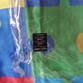Black out Curtains for Children Image 3