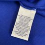Ralph Lauren Polo Long Sleeve Image 10