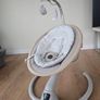 Maxi-cosi baby swing Image 3
