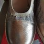 Wonders shoes Image 3