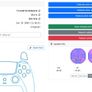 PS5 DualSense White Controller (BDM-030) Image 5
