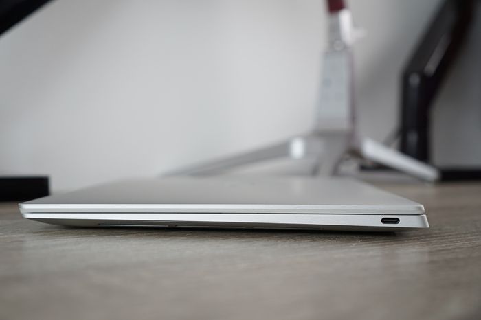 Dell XPS 13 9340 13.4" QHD 120Hz | Ultra 7 155h  | 16gb | 1tb
