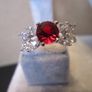 Ring Image 2