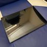 Lenovo Miix 520 (i5 8th Gen) 2-in-1 Tablet + Keyboard (Needs Battery) Image 2