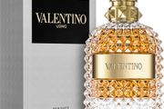 Valentino Uomo