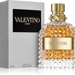 Valentino Uomo