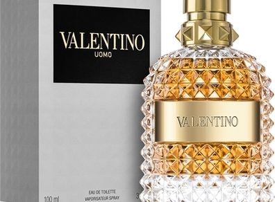 Valentino Uomo