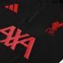 Liverpool tracksuits Image 3